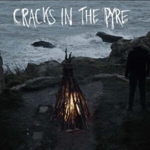 News: Conjurer Release Video for New Single ‘Cracks In The Pyre,’ Announce European and U.K. Headline Tour