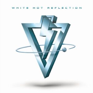 News: Space Vacation Releases New Album