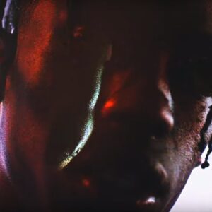 News: Travis Scott’s Cactus Jack Foundation Awards $1 Million In Scholarships