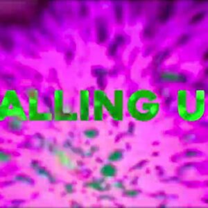 Superbloom Reveal New Single “Falling Up”