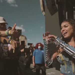 The Governors Ball 2022 is Ready to Kick Your Summer into High Gear! [Festival Preview]