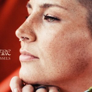 Charlotte Wessels – “All You Are” Teaser (Patreon Song Of The Month #27)