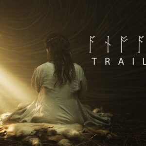 News: Heilung Tease New Single, Reveal Album Details