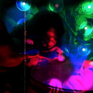 News: Sordes Dominum Release New Video ‘Mendacium Immortalis,’ Announce Dual Concept EPs