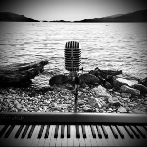 News: Whitbeck Release Music Video for ‘West Coast Love Song’ ft. Susana Williams
