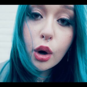 Track-by-Track: priestess Reveals the Personal Inspiration Behind New EP ‘shopping for smiles’