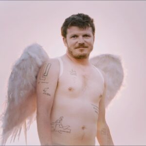 Bandaid Brigade Share “Perfect” Video