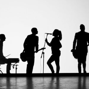 DS Interview: Jesse and Justin Bivona on The Interrupters new album, “In The Wild”