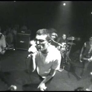Dying Scene Record Radar: New punk vinyl releases & reissues (Descendents, Rancid, Joe Strummer & more)