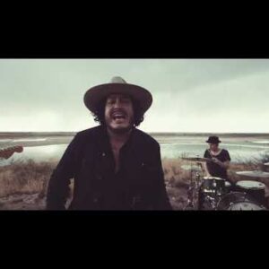 Alt rockers THE DANGEROUS SUMMER streaming new infectious album “Coming Home”