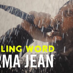 Norma Jean – ‘Deathrattle Sing For Me’ [Album Review]