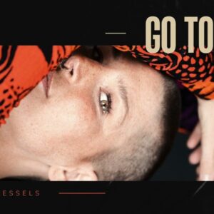 Charlotte Wessels – “Go To Sleep” Teaser (Patreon Song Of The Month #30)