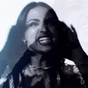 Escuela Grind – Forced Collective Introspection (Official Music Video)