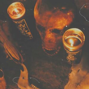 Nosebleed Return To “Dance With The Devil”