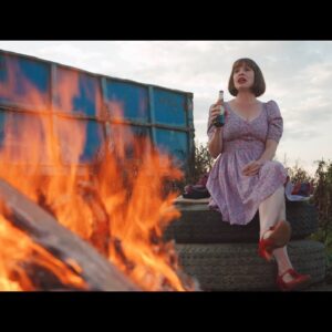 Skinny Lister Share Heart Warming “Embers” Video Ahead Of UK Tour