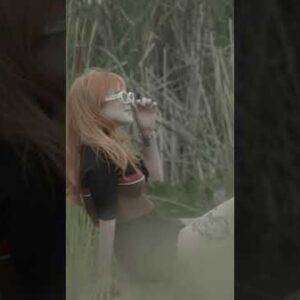 Paramore – This Is Why Behind-The-Scenes #shorts