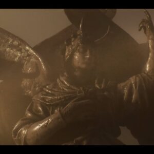 Crown The Empire – Immortalize (Official Music Video)