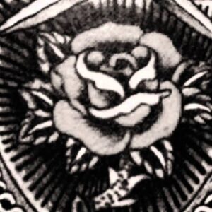 What Can We Expect from the Punk Rock Bowling & Music Festival 2023?