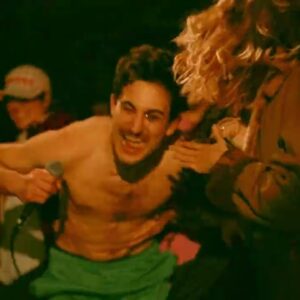 Adventure Playground Release Debut Single “Alright Already”