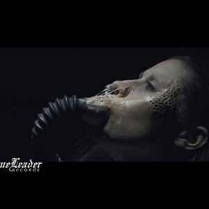 Signs of the Swarm – Nightcrawler (OFFICIAL VIDEO)