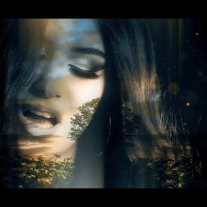 XANDRIA – Two Worlds (Official Video) | Napalm Records