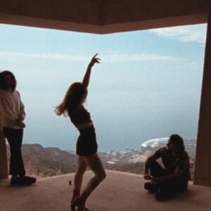 Album review: Paramore – This Is Why