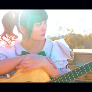 BAND-MAID – Memorable (Official Music Video)