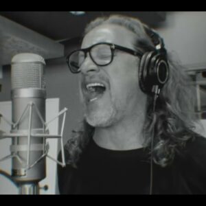 Candlebox Reveals Plans for 30th Anniversary and Farewell Tour