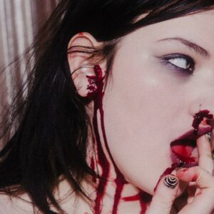 Listen to GAYLE’s rocky new single everybody hates me