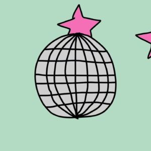 LØLØ teams up with girlfriends for new single 5,6,7,8