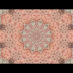 Puscifer Visualizer For “Apocalyptical (Re-Imagined By Trent Reznor & Atticus Ross)” Available Now