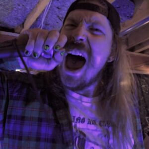 Top pop punk bands in Denver – YEARS DOWN list their favorites, teasing new EP