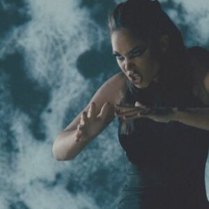 AD INFINITUM – Eternal Rains (Official Video) | Napalm Records