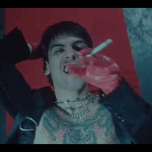 Album review: Crown The Empire – Dogma