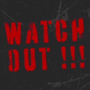 Angry Youth Elite Share Title Track From Upcoming “All Riot” Album