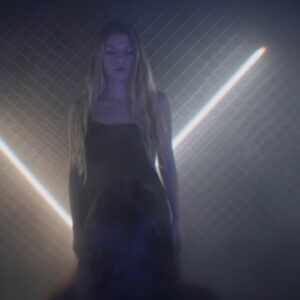 Artificial Sun – Hell-o [Official Music Video]