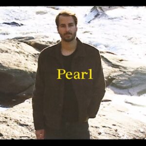 Bobby Bazini Announces Canadian Headline “The Pearl Tour”