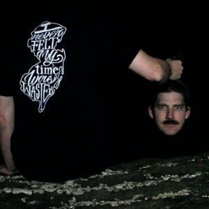 Come Clean Reveal Debut Album “134” & “Outerspace” Video