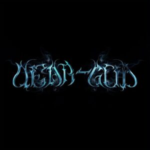 DEAR-GOD Digs for Gold on New Single “Copiapó” (feat. Clairmont The Second)