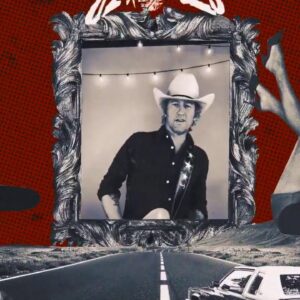 Foo Fighters’ Chris Shiflett releases new song, Dead And Gone