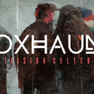Foxhaunt Discuss Accomplishments, Favourites Songs and Musical Memories