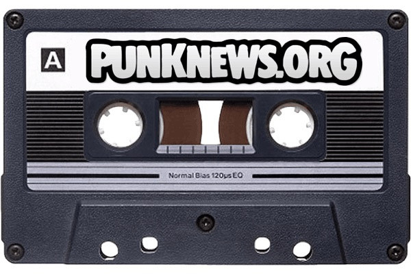 Punknews