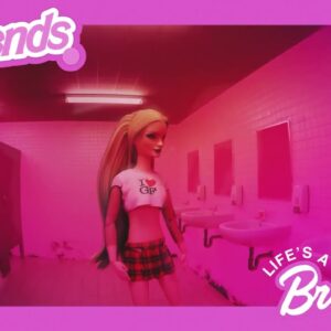 girlfriends release new single, announce Over My Dead Body EP