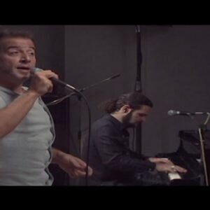 Ira! – Eu Vou Tentar (Vídeo Oficial)