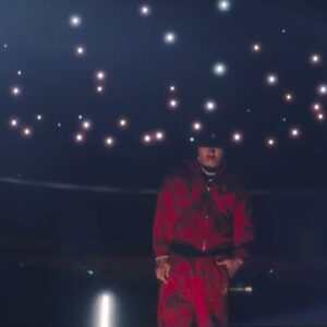 LL Cool J Announces First Headlining Arena Tour in 30 Years!