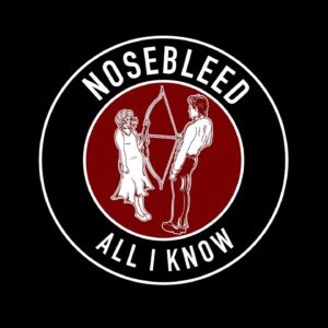 Nosebleed Get Mean & Moody On New Video “All I Know”