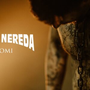 RITAM NEREDA – LOMI [Official Music Video]