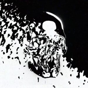 “The Gray In Between” – an interview with influential screamo veterans JEROMES DREAM