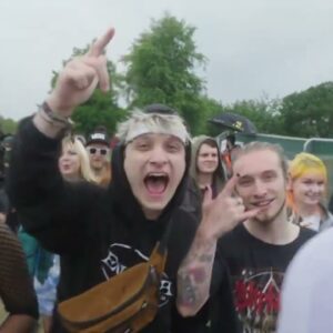 Slam Dunk Festival 2023: Ten Bands You Must See this Weekend! [Festival Preview]