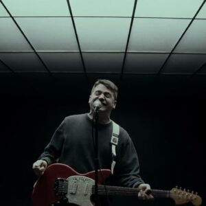 Bad Luck. Return With New Single “Safe To Say”